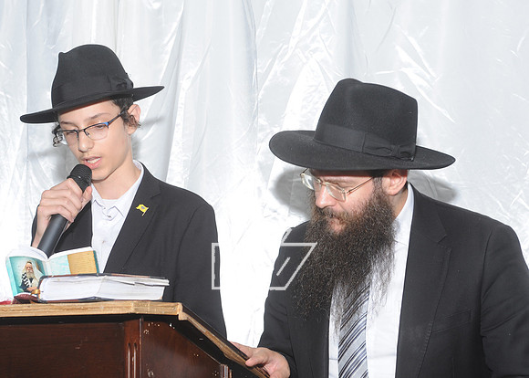 SIYUM-CYP_114