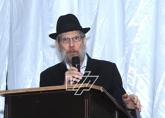 SIYUM-CYP_151