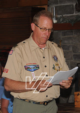Pasquale-EagleScout_150