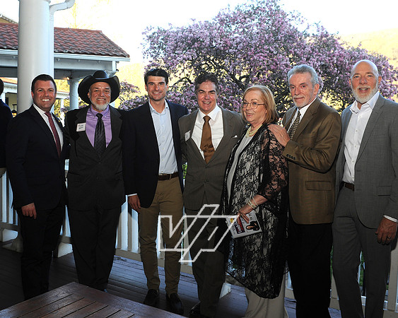 MCRC-springdinner_088