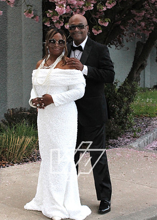 Prom-Anthony_074fx