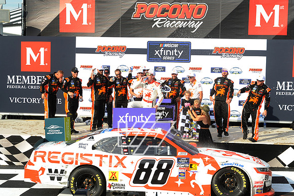 PR-JUNE_0912