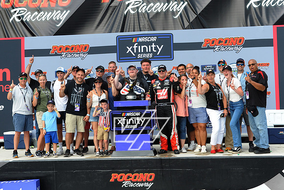 PR-PR_1209