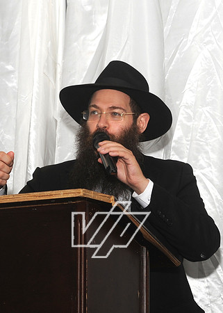 SIYUM-CYP_149