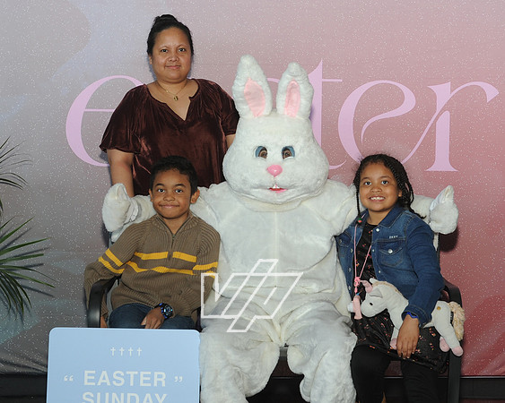 CC_Easter_087