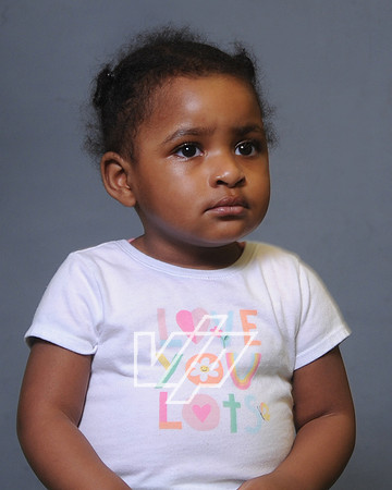 TTLC-April -kids_337