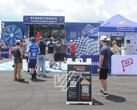 PR-JUNE_0553