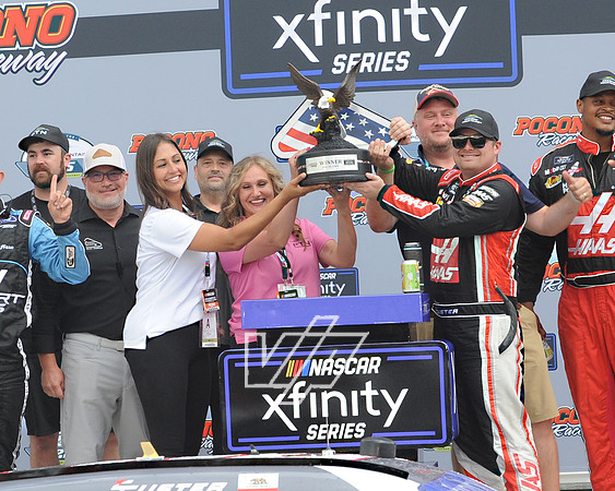 PR-PR_1153