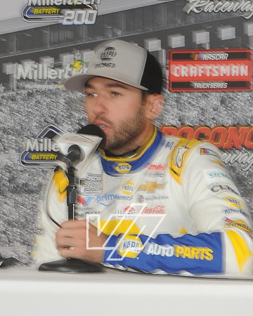 PR-JUNE_0502