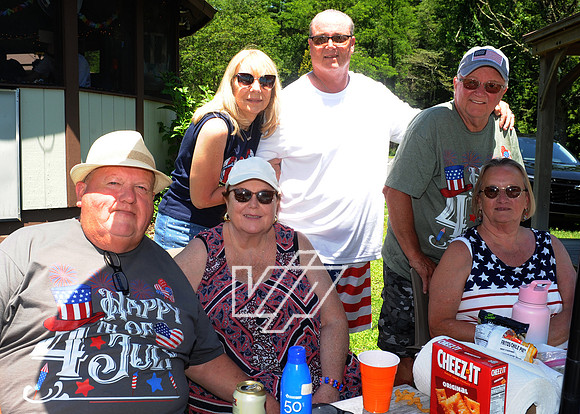 PSR-4July_056