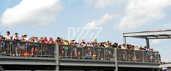 PR-JUNE_1931