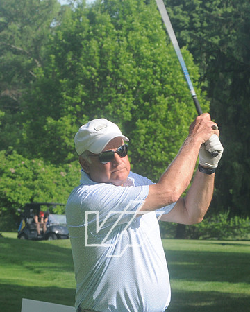 KRAJSA CUP_609