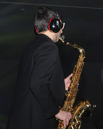 PM-AF_192