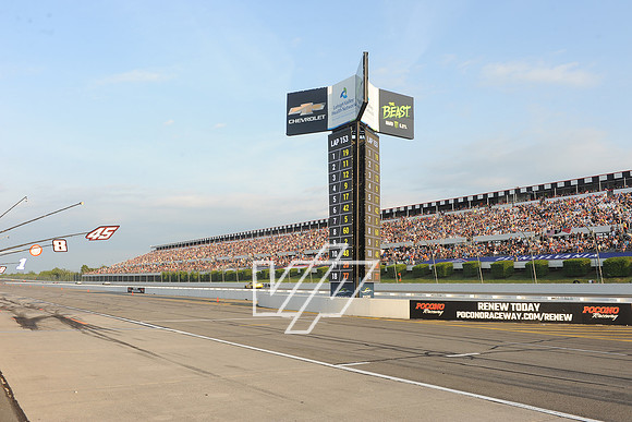 PR-JUNE_2051