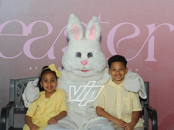 CC_Easter_144