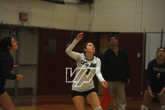 PMELC_089