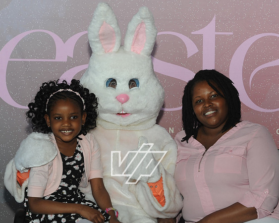 CC_Easter_329
