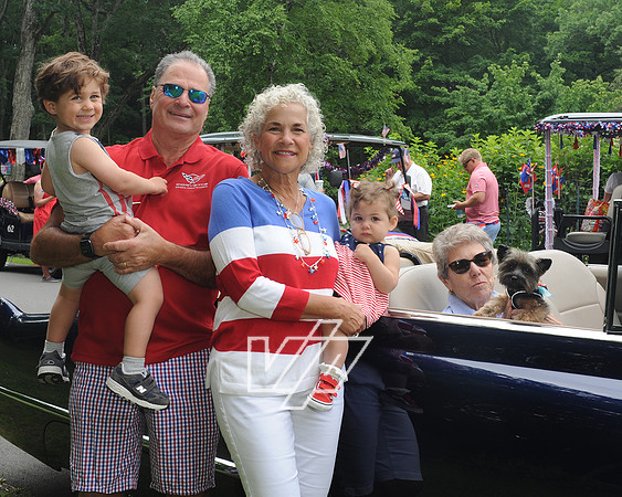 4JULY_135