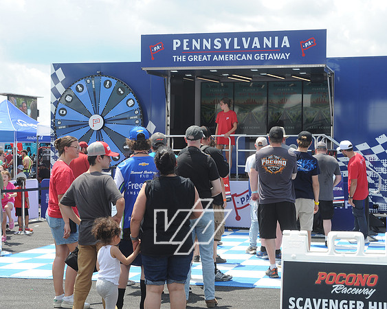 PR-JUNE_0554