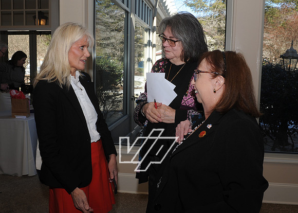 MCRW-PDL_064