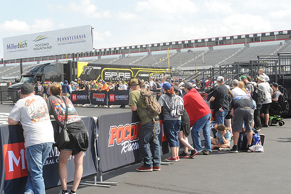 PR-June_250