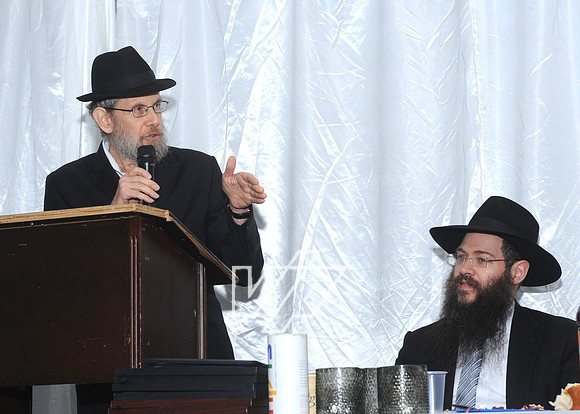 SIYUM-CYP_154