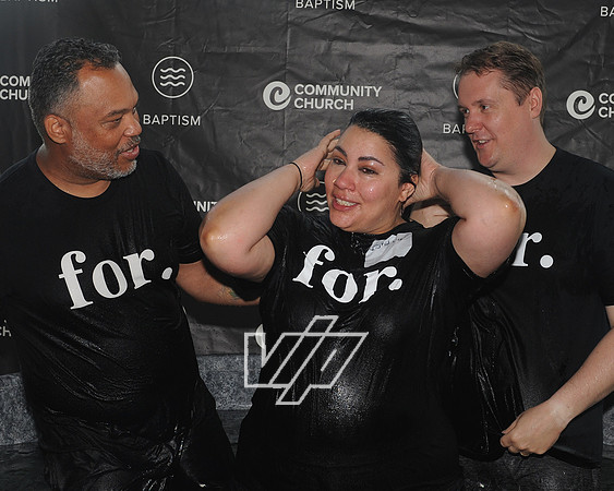 26May-Baptism_158