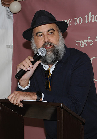 Pcn_Mikvah_239