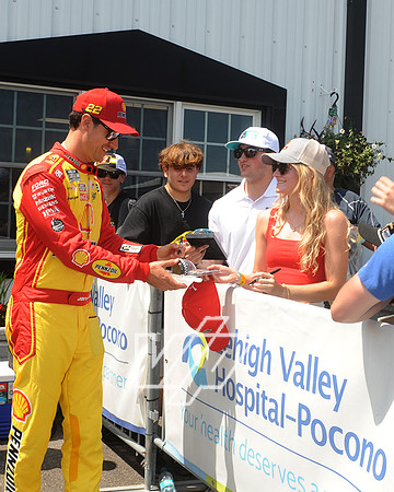PR-JUNE_0535