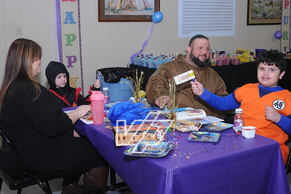 JRC-Purim_133