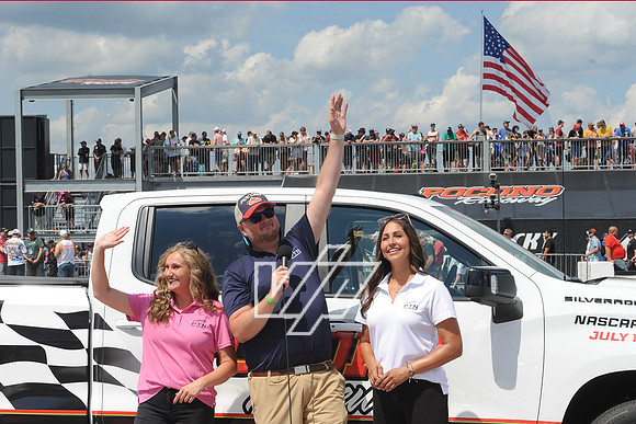 PR-PR_1052