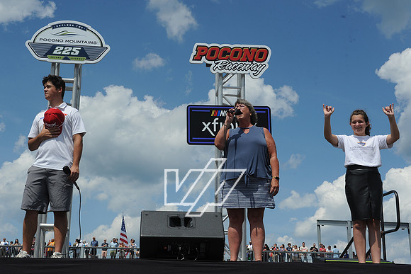 PR-PR_1020