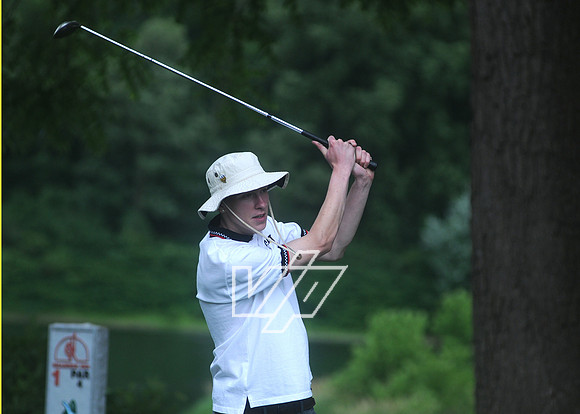 CSLGT_542