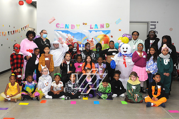 CC-CandyPalooza_096