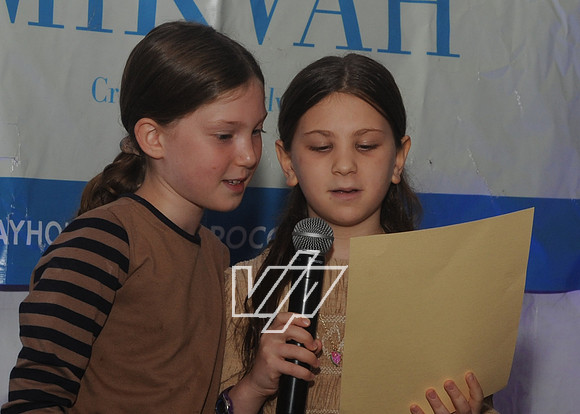 PMKVH_053