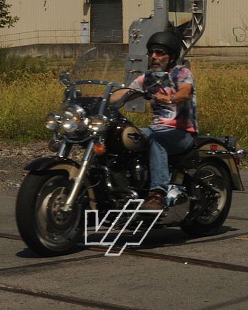 ABR-IV_287