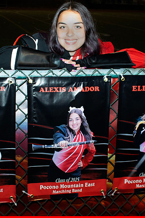 PME-Seniornight_127