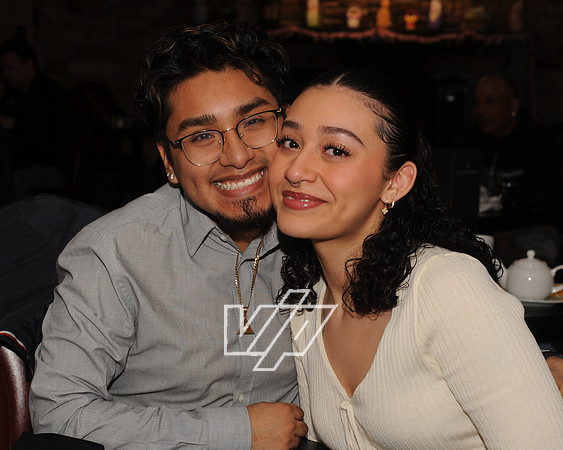 PSR-22March_054