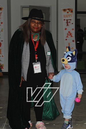 CC-CandyPalooza_067