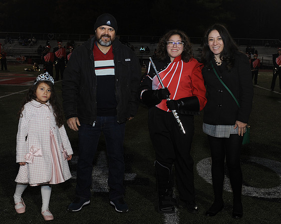 PME-seniornight__044