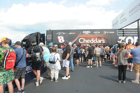 PR-June_264