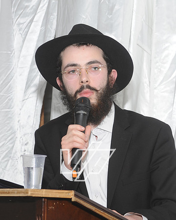 SIYUM-CYP_232