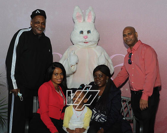 CC_Easter_309