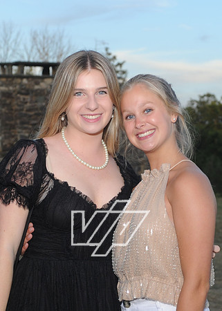 BHFGG_325