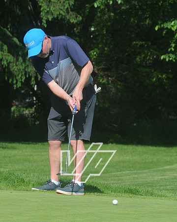 KRAJSA CUP_591