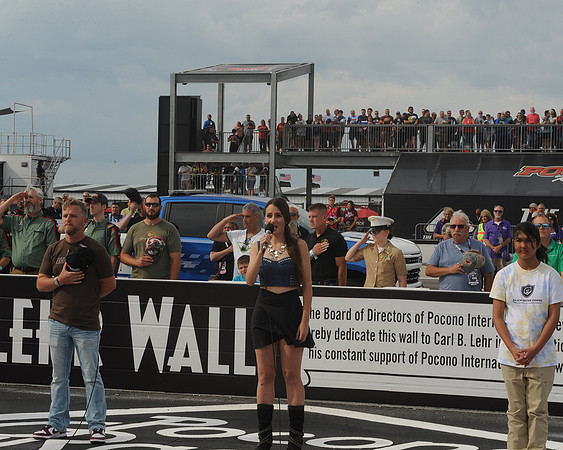 PR-June_401