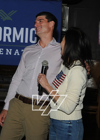 Dave & Dina__180