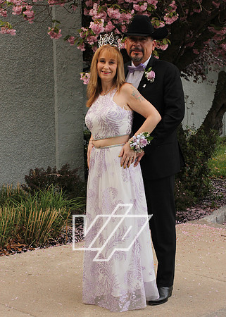 Prom-Anthony_028