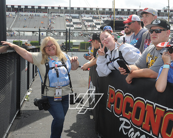 PR-JUNE_0732