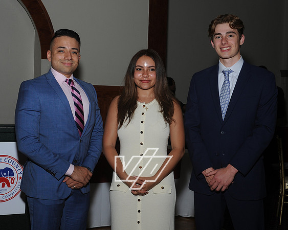 MCRC-springdinner_302